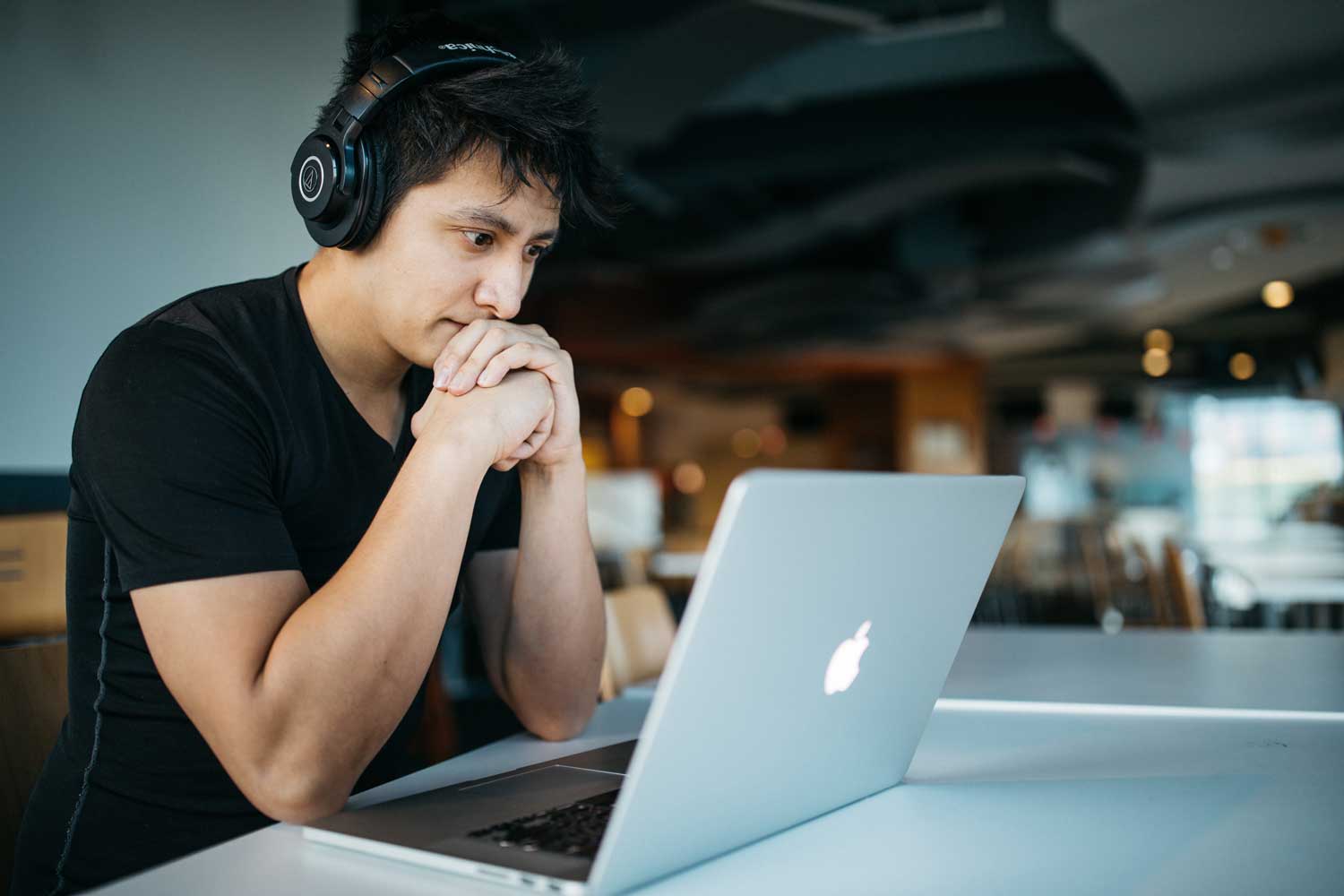Overcoming challenges of training content creation