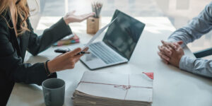 introducing an intranet to workplace