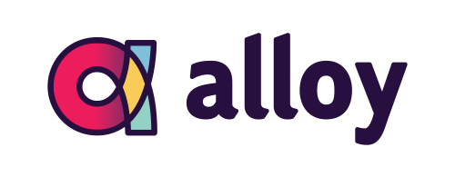 Alloy Creatives