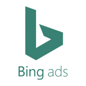 Bing Ads