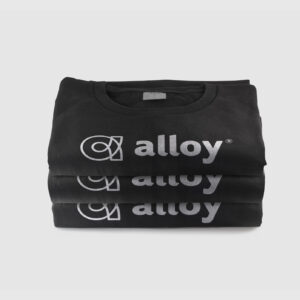 Alloy T-Shirt