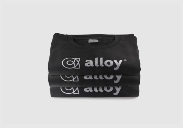 Alloy T-Shirt