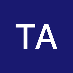Picture of Tahera Ali Khan
